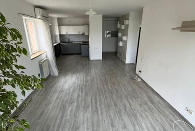 Apartament cu 2 camere bloc 2010 Tatarasi COD 160012 - 5