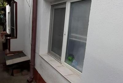 Casă cu 2 camere în Central - 2