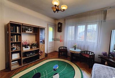 Casă individuală cu 7 camere cu Canalizare în Central - 22