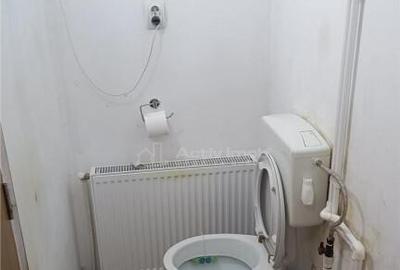 Casa Batraneasca - Braila - Mihai Bravu - toate utilitatile - 4