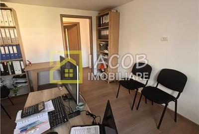 Casă individuală cu 2 camere cu Canalizare în Banca Națională - 24