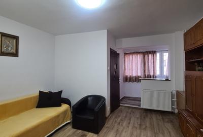 Camil Ressu/Râmnicu Sărat,str.Schitului - 1