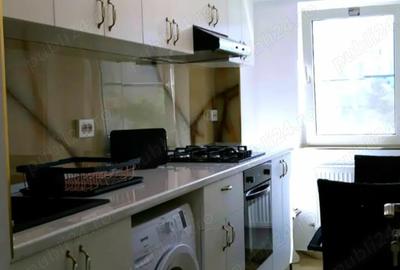 Nerva Traian, Octavian Goga, Unirii, metrou, proprietar - 8