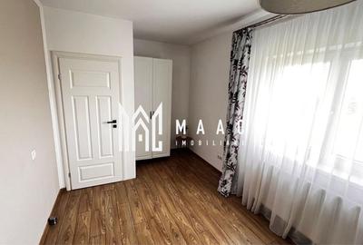 Apartament 3 camere | 2 balcoane | Loc de parcare | Etaj 1 | Șelimbăr - 3