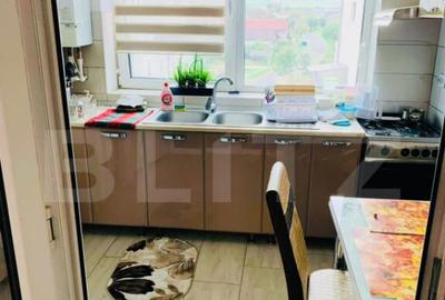 Apartament 2 camere zona centrala, Ludu? - 6