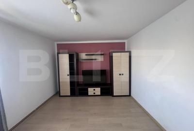 Apartament 2 camere, 54 mp, panorama superba si zona linistita, in Zorilor - 5