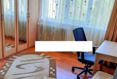 Garsonieră în Brâncoveanu - 3