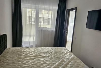 Apartament 2 camere de inchiriat, Vivamus - 6