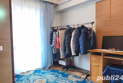 Apartament cu 4 camere decomandat în Ultracentral - 7