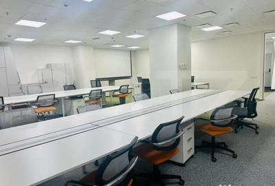 Spațiu comercial, de 250 mp, în Central - 1