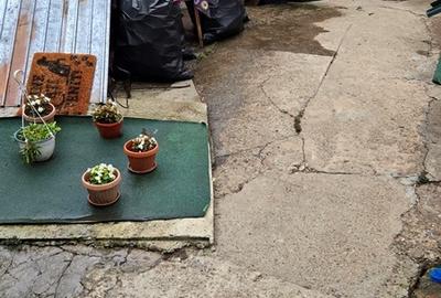 Casă cu 3 camere cu Teren 161 Mp în Central - 8