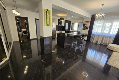 Apartament cu 3 camere decomandat în Roșu - 2