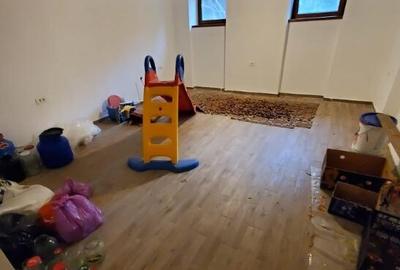 Apartament 4 camere zona Ultracentrala - ID : RH-38083-property - 5