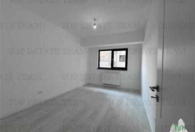 Apartament decomandat modern 2 camere, dressing+debara  toate utilitatile, posib - 7