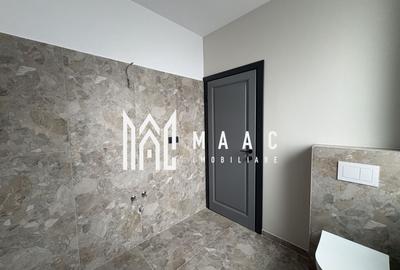 Apartament la vilă I Decomandat 3 Camere I 2 Parcari - 4