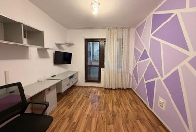 Apartament cu 2 camere decomandat în Nord-Vest - 1