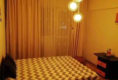 Apartament cu 3 camere semidecomandat în Tătărași - 4