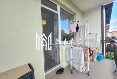 Apartament cu 3 camere decomandat, mobilat în Șelimbăr - 13