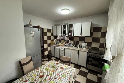 13 Septembrie-Prosper | 3 camere | 73mp | et 3 | Hol H | 157.000 euro - 6