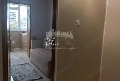 Far -Apartament 2 camere dec , centrala gaz - 7