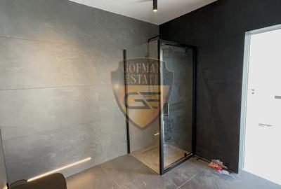 Smart Home P+1 200mp utili, teren 500mp, Palazu Mare - 17