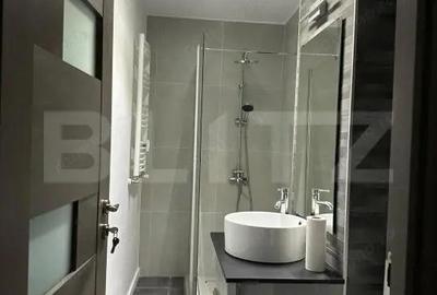 Studio de inchiriat zona TEI - Pet friendly + Loc de parcare | Prima inchiriere - 2