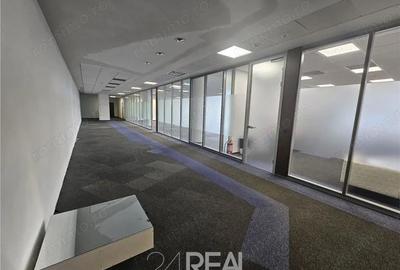 Spațiu comercial, în Aviației - 12