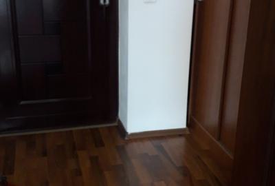 2 CAMERE SEMIDEC, ETAJ 2/11, COMPLEX RASARIT DE SOARE - 14