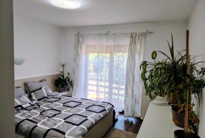 Apartament cu 2 camere decomandat în Vladimirescu - 3