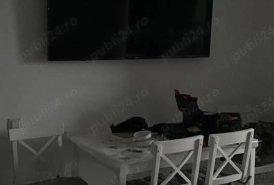 Garsonieră decomandată în Central - 1