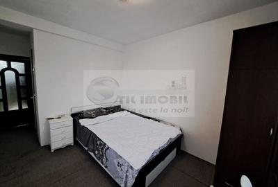 Casa/Vila de inchiriat Sararie - 700 euro - 15