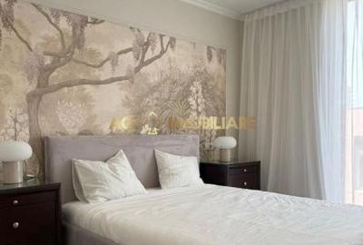 Apartament cu 3 camere decomandat, mobilat în Victoriei - 3