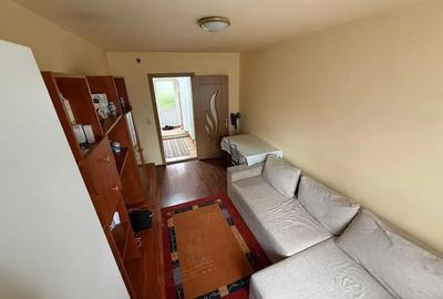 Apartament 2 camere Florilor ITC - 2