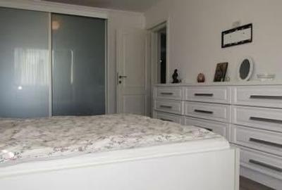 Apartament 3 camere ultracentral de inchiriat