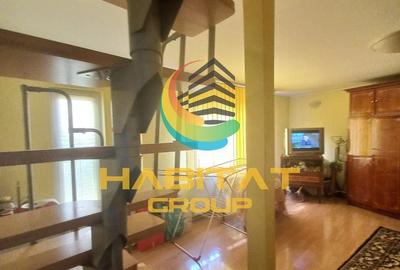 VILĂ P+1 BRÂNCOVEANU 10 MIN DE METROU 411 MP TEREN IDEALĂ LOCUIT - 6