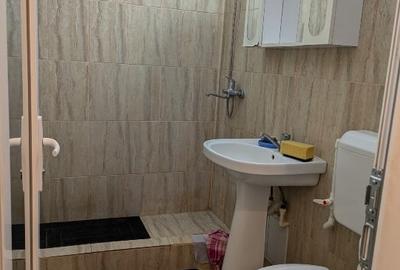 Apartament semidecomandat Tiglina 2 - 6