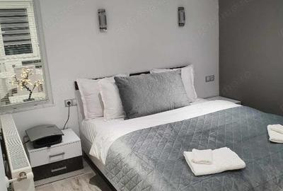 Oferim spre inchiriere garsoniera inn zona Tineretului - 3