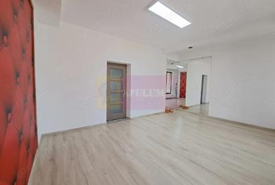 Vila P+3, 12 camere, 300 mp birouri/clinica/locuin?a, Timpuri Noi - 13