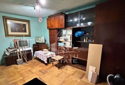 Apartament cu 2 camere in zona Modern , decomandat - 2