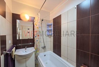 Garsonieră semidecomandată în 1 Decembrie 1918 - 6