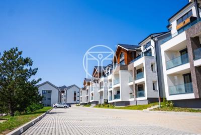 Direct dezv- Ap 2 camere decomandat , geam la baie - intabulat - 1