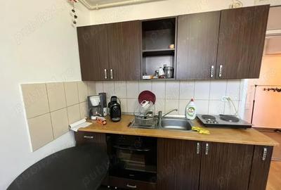De inchiriat apartament cu 3 camere in Zorilor - 3