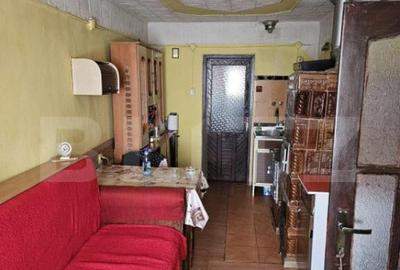 Casa individuala 71 mp, teren 367 mp, Bulgaria - 3