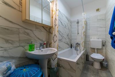 Magurele, Avras Residence, apartament 2 camere, mobilat si utilat modern! - 9