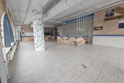 Spațiu comercial ideal pentru restaurant - 10