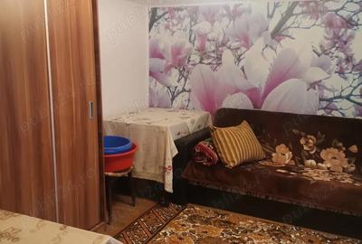 Inchiriez casa, TL, 2 camere, bucatrie, hol -1200 neg - 2