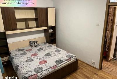 Apartament cu 2 camere în Central - 3