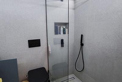 Apartament cu 2 camere decomandat în Progresul - 3