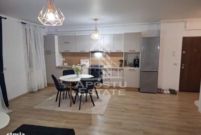 Apartament cu 3 camere în Girocului - 3
