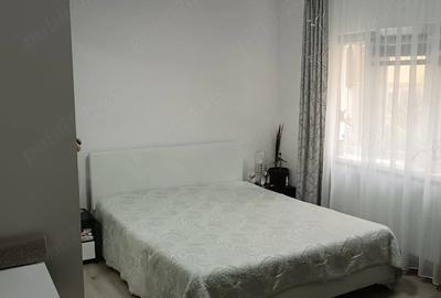 Apartament cu 4 camere decomandat în Central - 9